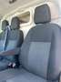 Ford Transit Custom TRANSIT CUSTOM KASTEN- 270-AHK--KAMERA-3. SITZER Weiß - thumbnail 35