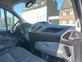 Ford Transit Custom TRANSIT CUSTOM KASTEN- 270-AHK--KAMERA-3. SITZER Weiß - thumbnail 17