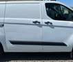 Ford Transit Custom TRANSIT CUSTOM KASTEN- 270-AHK--KAMERA-3. SITZER Weiß - thumbnail 9