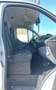 Ford Transit Custom TRANSIT CUSTOM KASTEN- 270-AHK--KAMERA-3. SITZER Weiß - thumbnail 16