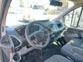 Ford Transit Custom TRANSIT CUSTOM KASTEN- 270-AHK--KAMERA-3. SITZER Weiß - thumbnail 15