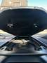 Ford Transit Custom TRANSIT CUSTOM KASTEN- 270-AHK--KAMERA-3. SITZER Weiß - thumbnail 20