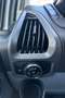 Ford Transit Custom TRANSIT CUSTOM KASTEN- 270-AHK--KAMERA-3. SITZER Weiß - thumbnail 31