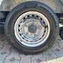 Ford Transit Custom TRANSIT CUSTOM KASTEN- 270-AHK--KAMERA-3. SITZER Weiß - thumbnail 39