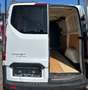 Ford Transit Custom TRANSIT CUSTOM KASTEN- 270-AHK--KAMERA-3. SITZER Weiß - thumbnail 8