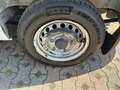 Ford Transit Custom TRANSIT CUSTOM KASTEN- 270-AHK--KAMERA-3. SITZER Weiß - thumbnail 40