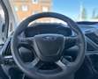 Ford Transit Custom TRANSIT CUSTOM KASTEN- 270-AHK--KAMERA-3. SITZER Weiß - thumbnail 19