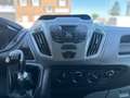 Ford Transit Custom TRANSIT CUSTOM KASTEN- 270-AHK--KAMERA-3. SITZER Weiß - thumbnail 25