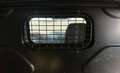 Ford Transit Custom TRANSIT CUSTOM KASTEN- 270-AHK--KAMERA-3. SITZER Weiß - thumbnail 33