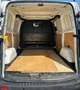 Ford Transit Custom TRANSIT CUSTOM KASTEN- 270-AHK--KAMERA-3. SITZER Weiß - thumbnail 10