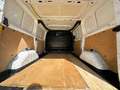 Ford Transit Custom TRANSIT CUSTOM KASTEN- 270-AHK--KAMERA-3. SITZER Weiß - thumbnail 11