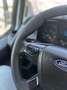 Ford Transit Custom TRANSIT CUSTOM KASTEN- 270-AHK--KAMERA-3. SITZER Weiß - thumbnail 21