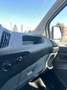 Ford Transit Custom TRANSIT CUSTOM KASTEN- 270-AHK--KAMERA-3. SITZER Weiß - thumbnail 28