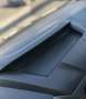 Ford Transit Custom TRANSIT CUSTOM KASTEN- 270-AHK--KAMERA-3. SITZER Weiß - thumbnail 26