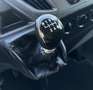 Ford Transit Custom TRANSIT CUSTOM KASTEN- 270-AHK--KAMERA-3. SITZER Weiß - thumbnail 30