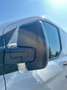 Ford Transit Custom TRANSIT CUSTOM KASTEN- 270-AHK--KAMERA-3. SITZER Weiß - thumbnail 38