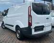 Ford Transit Custom TRANSIT CUSTOM KASTEN- 270-AHK--KAMERA-3. SITZER Weiß - thumbnail 5