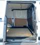 Ford Transit Custom TRANSIT CUSTOM KASTEN- 270-AHK--KAMERA-3. SITZER Weiß - thumbnail 12