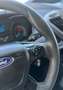 Ford Transit Custom TRANSIT CUSTOM KASTEN- 270-AHK--KAMERA-3. SITZER Weiß - thumbnail 22