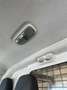 Ford Transit Custom TRANSIT CUSTOM KASTEN- 270-AHK--KAMERA-3. SITZER Weiß - thumbnail 36