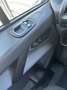 Ford Transit Custom TRANSIT CUSTOM KASTEN- 270-AHK--KAMERA-3. SITZER Weiß - thumbnail 29