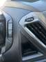 Ford Transit Custom TRANSIT CUSTOM KASTEN- 270-AHK--KAMERA-3. SITZER Weiß - thumbnail 32