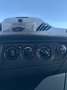 Ford Transit Custom TRANSIT CUSTOM KASTEN- 270-AHK--KAMERA-3. SITZER Weiß - thumbnail 24