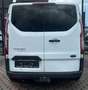 Ford Transit Custom TRANSIT CUSTOM KASTEN- 270-AHK--KAMERA-3. SITZER Weiß - thumbnail 7