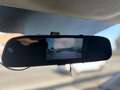 Ford Transit Custom TRANSIT CUSTOM KASTEN- 270-AHK--KAMERA-3. SITZER Weiß - thumbnail 2