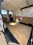 Ford Transit Custom TRANSIT CUSTOM KASTEN- 270-AHK--KAMERA-3. SITZER Weiß - thumbnail 13