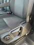 Ford Transit Custom TRANSIT CUSTOM KASTEN- 270-AHK--KAMERA-3. SITZER Weiß - thumbnail 23