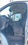 Ford Transit Custom TRANSIT CUSTOM KASTEN- 270-AHK--KAMERA-3. SITZER Weiß - thumbnail 14
