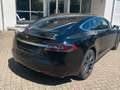 Tesla Model S Model S Performance Schwarz - thumbnail 4