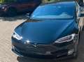 Tesla Model S Model S Performance Schwarz - thumbnail 3