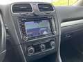 Volkswagen Golf 1.4 * Airco * Navi * Cruise * Apk 01-2026 Zwart - thumbnail 13