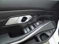 BMW 330 330 e xDrive M Sport *LED*AHK*DAB*RFK*Panorama* White - thumbnail 13