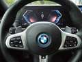 BMW 330 330 e xDrive M Sport *LED*AHK*DAB*RFK*Panorama* Weiß - thumbnail 10