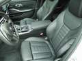 BMW 330 330 e xDrive M Sport *LED*AHK*DAB*RFK*Panorama* White - thumbnail 7
