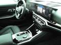 BMW 330 330 e xDrive M Sport *LED*AHK*DAB*RFK*Panorama* White - thumbnail 9