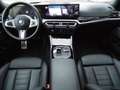 BMW 330 330 e xDrive M Sport *LED*AHK*DAB*RFK*Panorama* White - thumbnail 8