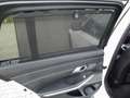 BMW 330 330 e xDrive M Sport *LED*AHK*DAB*RFK*Panorama* White - thumbnail 14