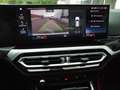 BMW 330 330 e xDrive M Sport *LED*AHK*DAB*RFK*Panorama* White - thumbnail 11