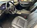 Mazda CX-60 2.5 PHEV HOMURA + / 360 Camera / Ad-Cruise / Bose Gris - thumbnail 20