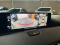 Mazda CX-60 2.5 PHEV HOMURA + / 360 Camera / Ad-Cruise / Bose Gris - thumbnail 24