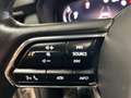 Mazda CX-60 2.5 PHEV HOMURA + / 360 Camera / Ad-Cruise / Bose Gris - thumbnail 25