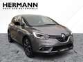 Renault Scenic IV 1.3 TCe 160 Black Edition CAM*LED*NAVI Gris - thumbnail 5