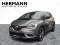 Renault Scenic IV 1.3 TCe 160 Black Edition CAM*LED*NAVI Gris - thumbnail 1
