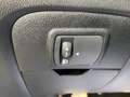 Renault Scenic IV 1.3 TCe 160 Black Edition CAM*LED*NAVI Gris - thumbnail 14