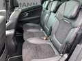 Renault Scenic IV 1.3 TCe 160 Black Edition CAM*LED*NAVI Gris - thumbnail 8