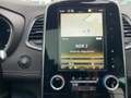 Renault Scenic IV 1.3 TCe 160 Black Edition CAM*LED*NAVI Gris - thumbnail 11